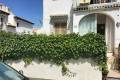 Venta - Apartamento - Los Balcones - Lago Jardin