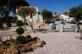Venta - Apartamento - Los Balcones - Lago Jardin