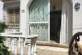 Venta - Apartamento - Los Balcones - Lago Jardin