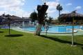 Venta - Apartamento - Los Balcones - Lago Jardin