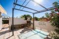 Venta - Apartamento - Los Balcones - Lago Jardin