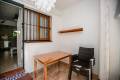 Venta - Apartamento - Los Balcones - Lago Jardin