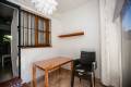 Venta - Apartamento - Los Balcones - Lago Jardin