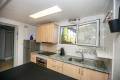 Venta - Apartamento - Los Balcones - Lago Jardin