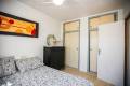 Venta - Apartamento - Los Balcones - Lago Jardin