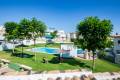 Venta - Apartamento - Los Balcones - Lago Jardin