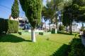 Venta - Apartamento - Los Balcones - Lago Jardin