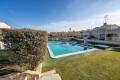 Venta - Apartamento - Los Balcones - Lago Jardin