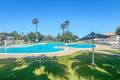 Venta - Apartamento - Los Balcones - Lago Sol