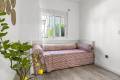 Venta - Apartamento - Los Balcones - Lago Sol