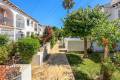 Venta - Apartamento - Los Balcones - Lago Sol