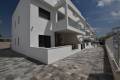 Venta - Apartamento - Los Balcones - Nalia Resort