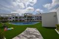 Venta - Apartamento - Los Balcones - Nalia Resort