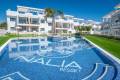 Venta - Apartamento - Los Balcones - Nalia Resort