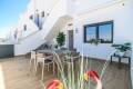 Venta - Apartamento - Los Balcones - Nalia Resort