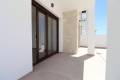 Venta - Apartamento - Los Balcones