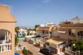 Venta - Apartamento - Los Balcones