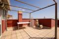 Venta - Apartamento - Los Balcones