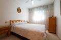 Venta - Apartamento - Los Balcones