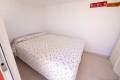 Venta - Apartamento - Los Balcones