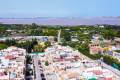Venta - Apartamento - Los Balcones