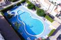 Venta - Apartamento - Los Balcones