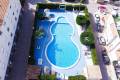 Venta - Apartamento - Los Balcones
