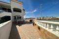Venta - Apartamento - Los Montesinos - Entre Naranjos