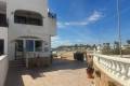 Venta - Apartamento - Los Montesinos - Entre Naranjos