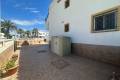 Venta - Apartamento - Los Montesinos - Entre Naranjos