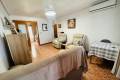 Venta - Apartamento - Los Montesinos - Entre Naranjos