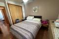 Venta - Apartamento - Los Montesinos - Entre Naranjos