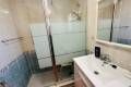 Venta - Apartamento - Los Montesinos - Entre Naranjos
