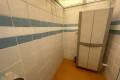 Venta - Apartamento - Los Montesinos - Entre Naranjos