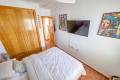 Venta - Apartamento - Los Montesinos - Entre Naranjos