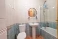 Venta - Apartamento - Los Montesinos - Entre Naranjos