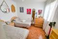 Venta - Apartamento - Los Montesinos - Entre Naranjos