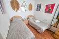 Venta - Apartamento - Los Montesinos - Entre Naranjos