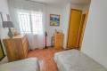 Venta - Apartamento - Los Montesinos - Entre Naranjos