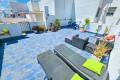 Venta - Apartamento - Los Montesinos - Entre Naranjos