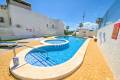 Venta - Apartamento - Los Montesinos - Entre Naranjos