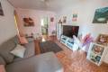 Venta - Apartamento - Los Montesinos - Entre Naranjos
