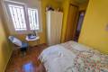 Venta - Apartamento - Los Montesinos - Entre Naranjos