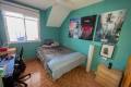 Venta - Apartamento - Los Montesinos - Entre Naranjos