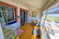 Venta - Apartamento - Los Montesinos - Entre Naranjos