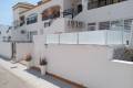 Venta - Apartamento - Los Montesinos - Entre Naranjos