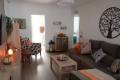 Venta - Apartamento - Los Montesinos - Entre Naranjos