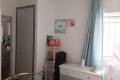 Venta - Apartamento - Los Montesinos - Entre Naranjos