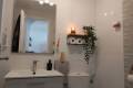 Venta - Apartamento - Los Montesinos - Entre Naranjos