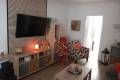 Venta - Apartamento - Los Montesinos - Entre Naranjos